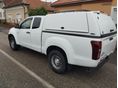 ISUZU D-MAX 2017/11 - 3