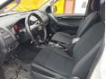 ISUZU D-MAX 2017/11 - 5