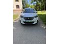 PEUGEOT 2008 2021/10 - 2