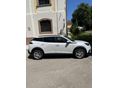 PEUGEOT 2008 2021/10 - 3