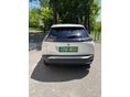 PEUGEOT 2008 2021/10 - 4