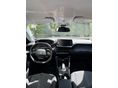 PEUGEOT 2008 2021/10 - 5