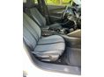 PEUGEOT 2008 2021/10 - 6