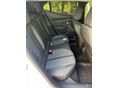 PEUGEOT 2008 2021/10 - 7