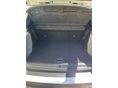 PEUGEOT 2008 2021/10 - 8