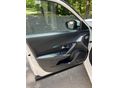 PEUGEOT 2008 2021/10 - 9