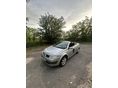 RENAULT MEGANE CC 1.6 Privilege