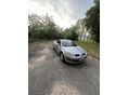RENAULT MEGANE 2005/6 - 2