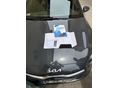 KIA CEE'D Ceed 1.5 T-GDI Platinum GT Line DCT