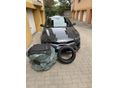 KIA CEE'D 2023/8 - 2