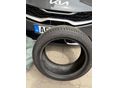 KIA CEE'D 2023/8 - 3