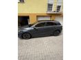 KIA CEE'D 2023/8 - 4