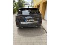 KIA CEE'D 2023/8 - 5