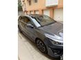 KIA CEE'D 2023/8 - 6