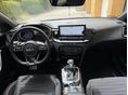 KIA CEE'D 2023/8 - 7