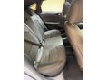 KIA CEE'D 2023/8 - 10