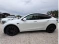 TESLA MODEL Y 2022/9 - 2