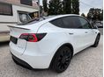TESLA MODEL Y 2022/9 - 3