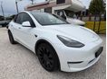 TESLA MODEL Y 2022/9 - 4