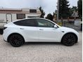 TESLA MODEL Y 2022/9 - 5