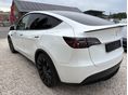 TESLA MODEL Y 2022/9 - 6
