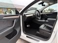 TESLA MODEL Y 2022/9 - 7
