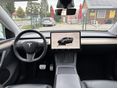 TESLA MODEL Y 2022/9 - 9