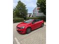 VOLKSWAGEN GOLF VI 2016/5 - 1