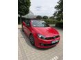 VOLKSWAGEN GOLF VI 2016/5 - 2