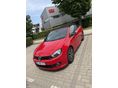 VOLKSWAGEN GOLF VI 2016/5 - 3