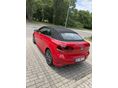 VOLKSWAGEN GOLF VI 2016/5 - 4