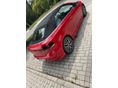 VOLKSWAGEN GOLF VI 2016/5 - 5