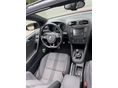 VOLKSWAGEN GOLF VI 2016/5 - 6