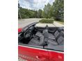 VOLKSWAGEN GOLF VI 2016/5 - 7