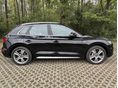 AUDI Q5 2018/1 - 2