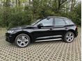 AUDI Q5 2018/1 - 3