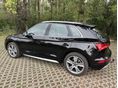 AUDI Q5 2018/1 - 4