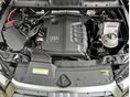 AUDI Q5 2018/1 - 5