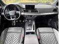 AUDI Q5 2018/1 - 8