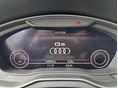 AUDI Q5 2018/1 - 9