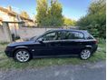 OPEL SIGNUM 1.9 CDTI Cosmo