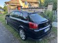 OPEL SIGNUM 2004/11 - 2