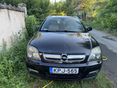 OPEL SIGNUM 2004/11 - 3