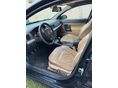 OPEL SIGNUM 2004/11 - 4