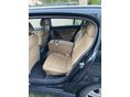 OPEL SIGNUM 2004/11 - 5