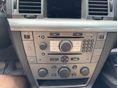 OPEL SIGNUM 2004/11 - 6