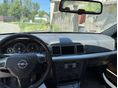 OPEL SIGNUM 2004/11 - 7