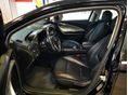 OPEL AMPERA 2012/6 - 6