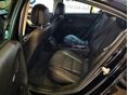 OPEL AMPERA 2012/6 - 7