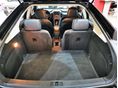OPEL AMPERA 2012/6 - 11